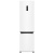 Холодильник LG GA-B509 SVDZ