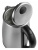 Чайник Gorenje K17S