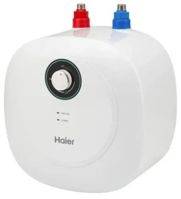 Водонагреватель Haier ES15V-МQ2(R)