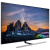 ЖК-телевизор, QLED Samsung QE65Q80RAU