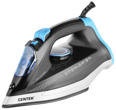 Утюг CENTEK CT-2315