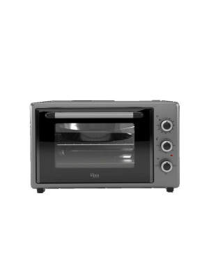 Мини-печь Oasis M-40CG1