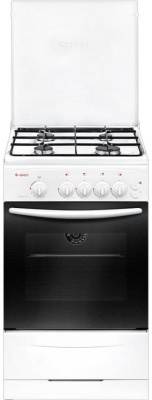 Плита газовая GEFEST ПГ 3200-06