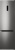 Холодильник Indesit ITS 5200 NG Холодильник Indesit ITS 5200 NG