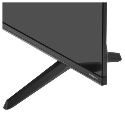 ЖК-телевизор, QLED Hisense 50E7HQ