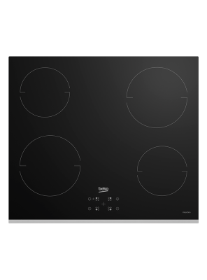 Индукционная варочная поверхность BEKO HII 6440RQTB