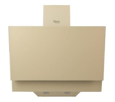 Вытяжка Oasis NF-60I (FR)