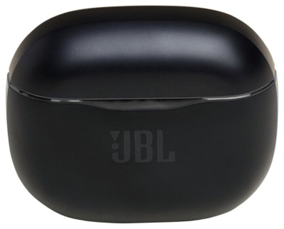 Беспроводные TWS-наушники JBL 120 TWS Black