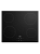 Индукционная варочная поверхность BEKO HII 6440RQTB