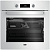 Электрический духовой шкаф BEKO BIM24301 WCS