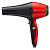 Фен CENTEK CT-2225 Professional (черн/красн)