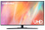 ЖК-телевизор Samsung UE65AU7540