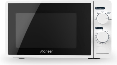 Микроволновая печь Pioneer MW205М