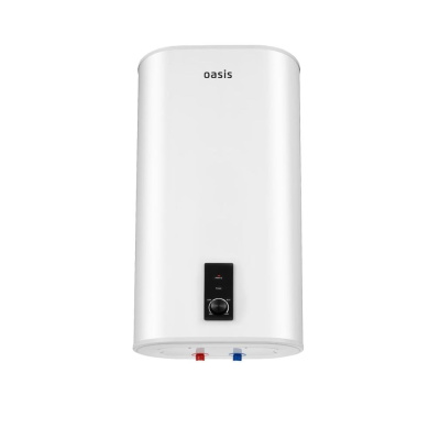 Водонагреватель Oasis 50VZ
