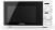 Микроволновая печь Pioneer MW205М