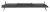 ЖК-телевизор Blackton Bt 3210B Black