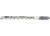 Полотна для электролобзика по дереву MATRIX Professional T101D 75 x 4,0 мм, HCS, 3 шт.