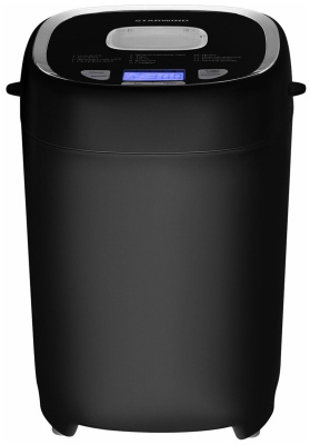 Хлебопечь StarWind SBMP 0921