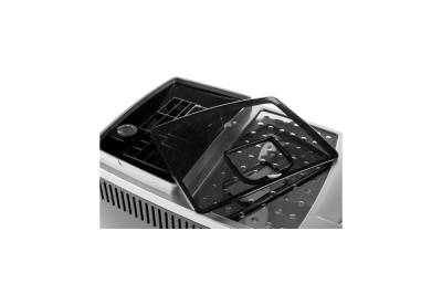 Кофемашина De'Longhi ECAM 22.110.W