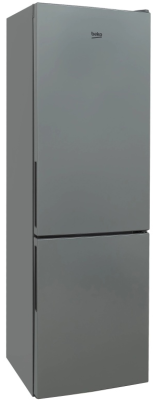 Холодильник BEKO B1RCSL332S