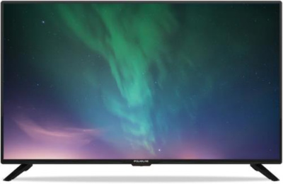 ЖК-телевизор Polarline 43PL51TC