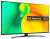 ЖК-телевизор, NanoCell LG 43NANO766QA