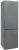 Холодильник BEKO B1RCSL332S