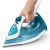 Утюг Philips DST3011/20 синий