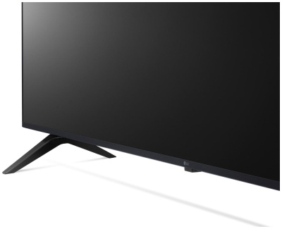 ЖК-телевизор LG 50UQ80001LA