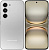 Смартфон TECNO Spark 40 Pro 8Gb/256Gb Moon Titanium