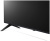 ЖК-телевизор LG 50UQ80001LA