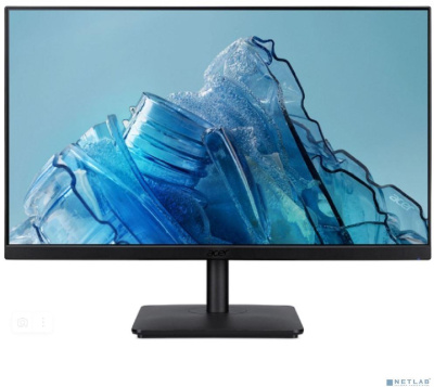 Монитор Acer V247YEbipv