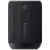 Портативная акустика Xiaomi Bluetooth Speaker Mini Портативная акустика Xiaomi Bluetooth Speaker Mini