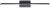 ЖК-телевизор, QNED MiniLED LG 86QNED816RA