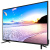 ЖК-телевизор Harper 55U660TS