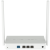 Wi-Fi роутер Keenetic Air White (KN-1613)