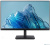 Монитор Acer V247YEbipv