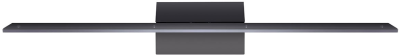 ЖК-телевизор, QNED MiniLED LG 75QNED816RA