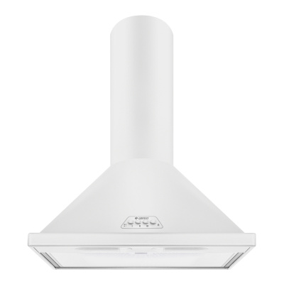 Вытяжка GEFEST ВО 1502