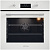 Электрический духовой шкаф Krona MAGNETE 60 WH