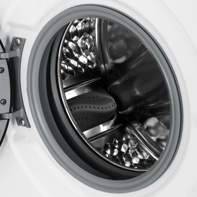 Стиральная машина TCL TWRF-607W12W1