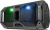 Портативная акустика SVEN PS-600
