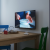 ЖК-телевизор Philips 43PFS6808/60