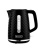 Чайник Brayer BR6104-BK Чайник Brayer BR6104-BK