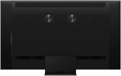 Телевизор TCL 85C7L