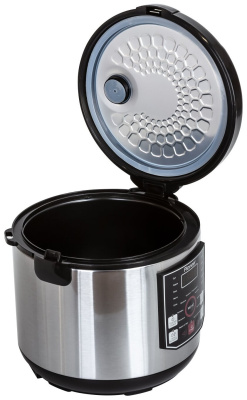 Мультиварка Pioneer MC201