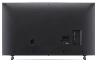 ЖК-телевизор LG 60UP80006LA