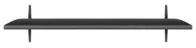 ЖК-телевизор LG 43UQ80001LA