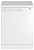 Посудомоечная машина BEKO DFN05310W(О)