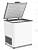 Морозильный ларь FROSTOR F215S